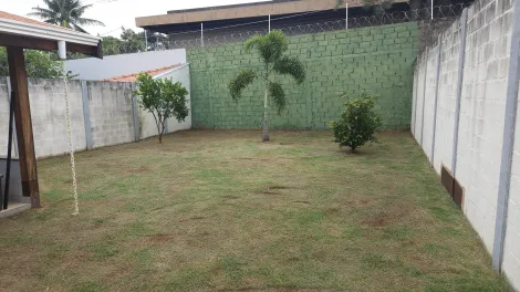 Alugar Casa condomínio / Padrão em Ribeirão Preto R$ 6.500,00 - Foto 20