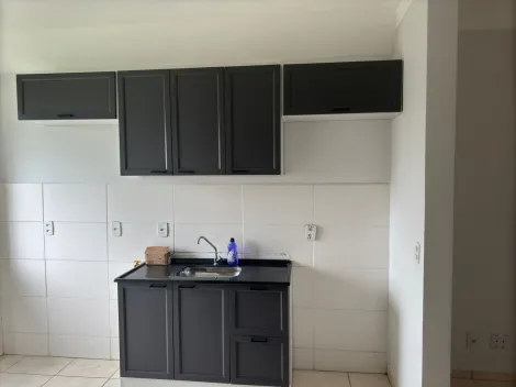 Comprar Apartamento / Padrão em Ribeirão Preto R$ 153.000,00 - Foto 3