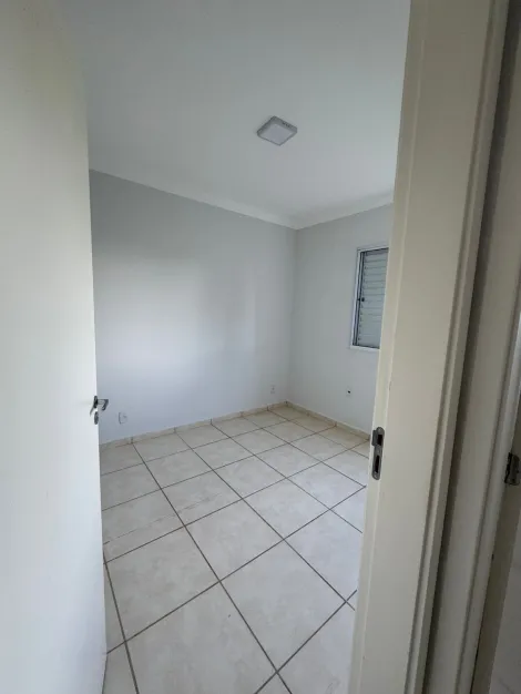 Comprar Apartamento / Padrão em Ribeirão Preto R$ 153.000,00 - Foto 6