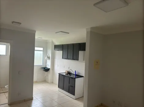 Comprar Apartamento / Padrão em Ribeirão Preto R$ 153.000,00 - Foto 2