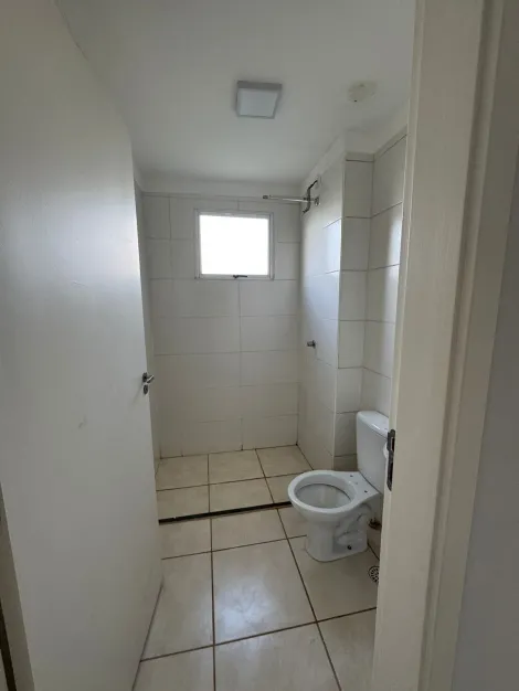 Comprar Apartamento / Padrão em Ribeirão Preto R$ 153.000,00 - Foto 7