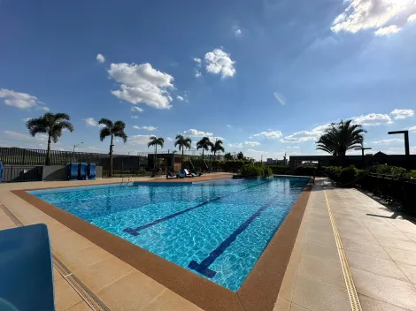 Comprar Terreno / Condomínio em Ribeirão Preto R$ 270.000,00 - Foto 12