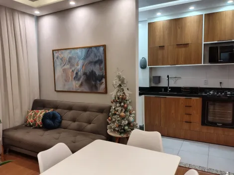 Comprar Apartamento / Padrão em Ribeirão Preto R$ 320.000,00 - Foto 7