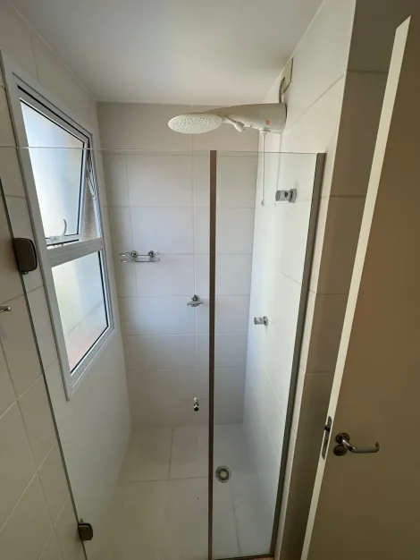 Comprar Apartamento / Padrão em Ribeirão Preto R$ 520.000,00 - Foto 12