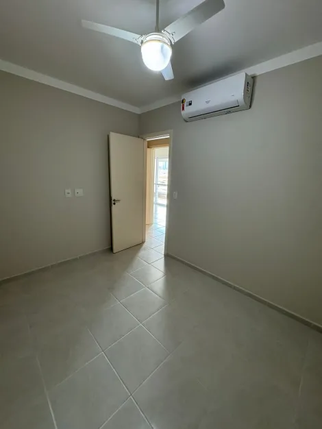 Comprar Apartamento / Padrão em Ribeirão Preto R$ 520.000,00 - Foto 7