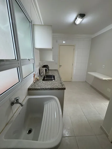 Comprar Apartamento / Padrão em Ribeirão Preto R$ 520.000,00 - Foto 15