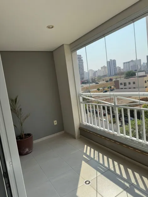 Comprar Apartamento / Padrão em Ribeirão Preto R$ 520.000,00 - Foto 3