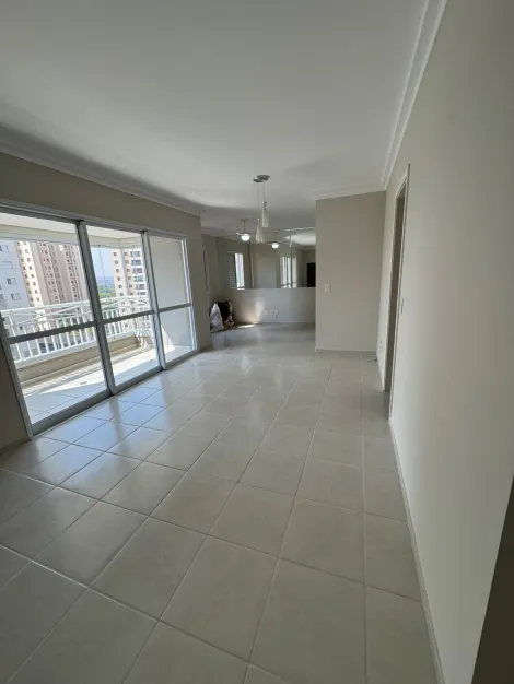 Apartamento / Padrão em Ribeirão Preto Alugar por R$0,00