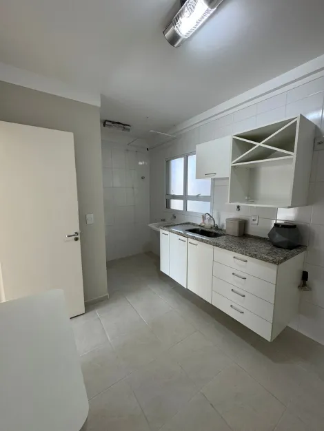 Comprar Apartamento / Padrão em Ribeirão Preto R$ 520.000,00 - Foto 6