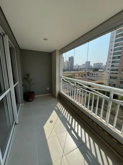 Comprar Apartamento / Padrão em Ribeirão Preto R$ 520.000,00 - Foto 2