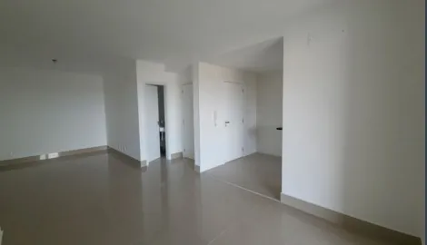 Comprar Apartamento / Padrão em Araraquara R$ 894.000,00 - Foto 2