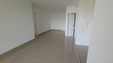 Comprar Apartamento / Padrão em Araraquara R$ 894.000,00 - Foto 3