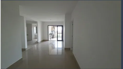 Comprar Apartamento / Padrão em Araraquara R$ 894.000,00 - Foto 4