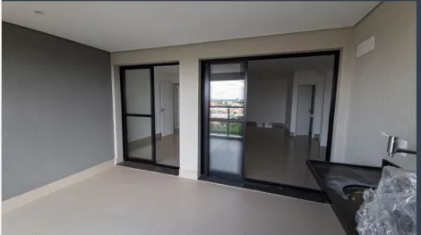 Comprar Apartamento / Padrão em Araraquara R$ 894.000,00 - Foto 5