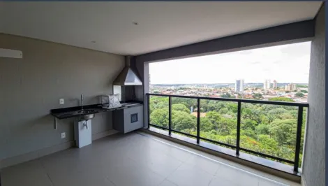 Comprar Apartamento / Padrão em Araraquara R$ 894.000,00 - Foto 8