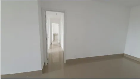 Comprar Apartamento / Padrão em Araraquara R$ 894.000,00 - Foto 11