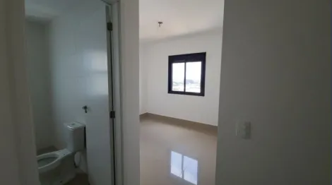 Comprar Apartamento / Padrão em Araraquara R$ 894.000,00 - Foto 13