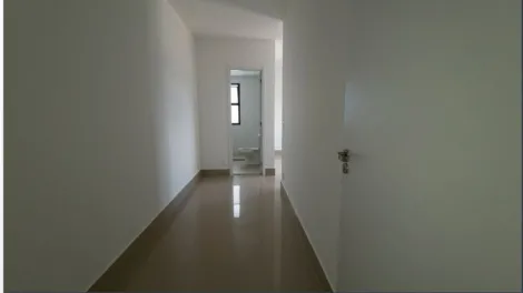 Comprar Apartamento / Padrão em Araraquara R$ 945.000,00 - Foto 12