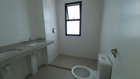 Comprar Apartamento / Padrão em Araraquara R$ 748.000,00 - Foto 7