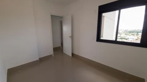 Comprar Apartamento / Padrão em Araraquara R$ 748.000,00 - Foto 8