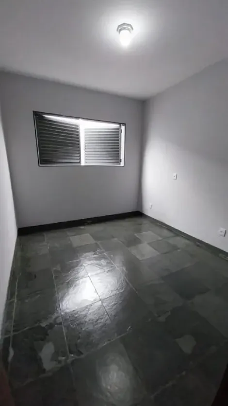 Comprar Casa / Padrão em Jardinópolis R$ 223.000,00 - Foto 6