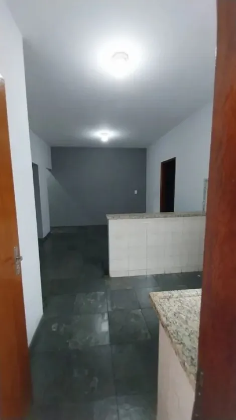 Comprar Casa / Padrão em Jardinópolis R$ 223.000,00 - Foto 5