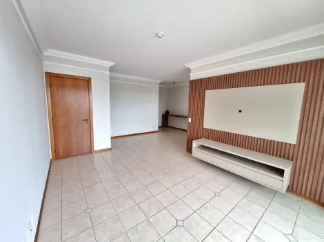 Alugar Apartamento / Padrão em Ribeirão Preto R$ 3.200,00 - Foto 6