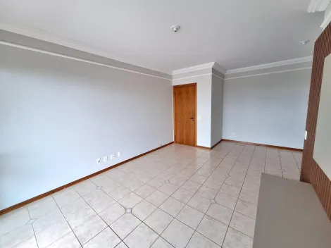 Alugar Apartamento / Padrão em Ribeirão Preto R$ 3.200,00 - Foto 8