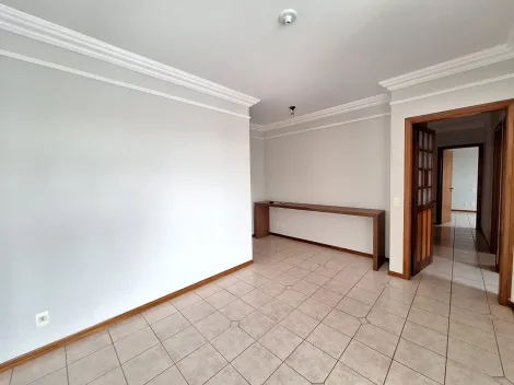 Alugar Apartamento / Padrão em Ribeirão Preto R$ 3.200,00 - Foto 9