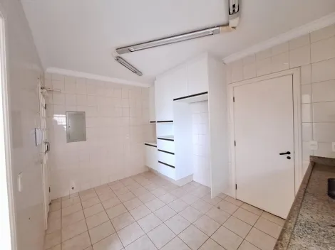 Alugar Apartamento / Padrão em Ribeirão Preto R$ 3.200,00 - Foto 12