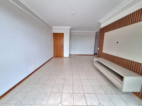 Alugar Apartamento / Padrão em Ribeirão Preto R$ 3.200,00 - Foto 7