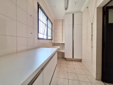 Alugar Apartamento / Padrão em Ribeirão Preto R$ 3.200,00 - Foto 13