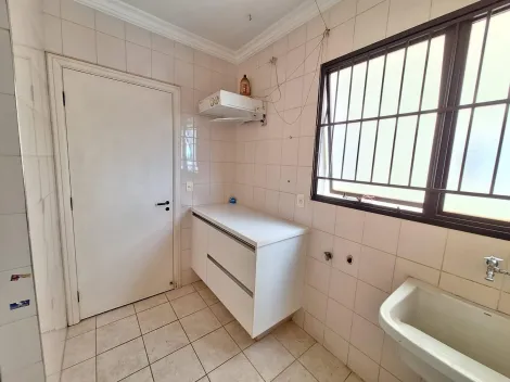 Alugar Apartamento / Padrão em Ribeirão Preto R$ 3.200,00 - Foto 14