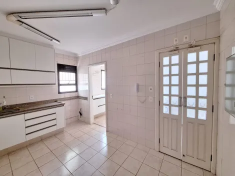 Alugar Apartamento / Padrão em Ribeirão Preto R$ 3.200,00 - Foto 11