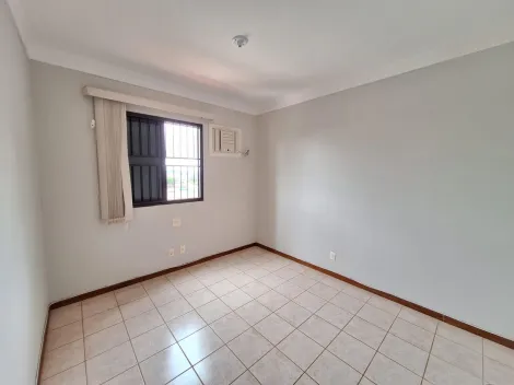 Alugar Apartamento / Padrão em Ribeirão Preto R$ 3.200,00 - Foto 18