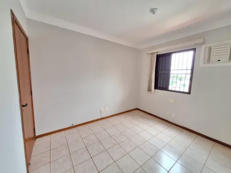 Alugar Apartamento / Padrão em Ribeirão Preto R$ 3.200,00 - Foto 19