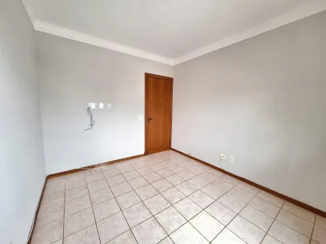 Alugar Apartamento / Padrão em Ribeirão Preto R$ 3.200,00 - Foto 20