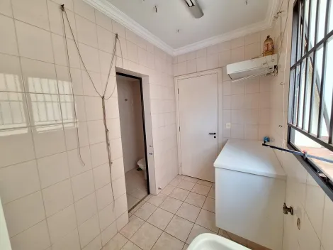 Alugar Apartamento / Padrão em Ribeirão Preto R$ 3.200,00 - Foto 15