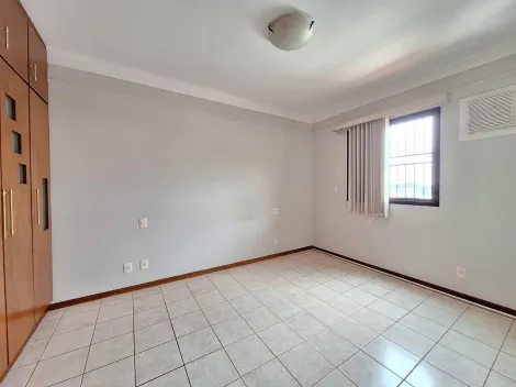 Alugar Apartamento / Padrão em Ribeirão Preto R$ 3.200,00 - Foto 21