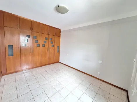 Alugar Apartamento / Padrão em Ribeirão Preto R$ 3.200,00 - Foto 23