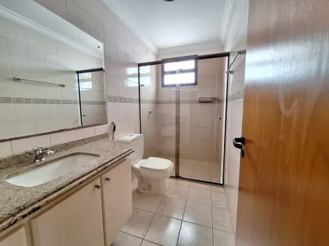 Alugar Apartamento / Padrão em Ribeirão Preto R$ 3.200,00 - Foto 25