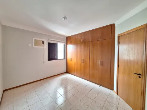 Alugar Apartamento / Padrão em Ribeirão Preto R$ 3.200,00 - Foto 26