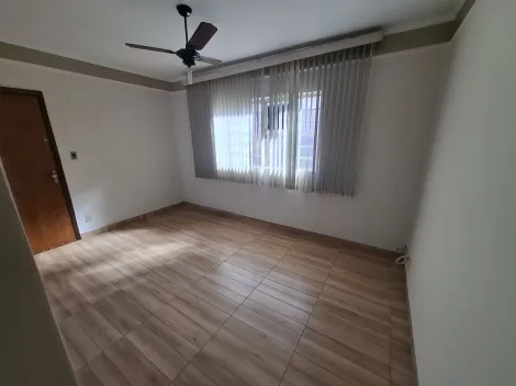 Alugar Apartamento / Padrão em Ribeirão Preto R$ 1.200,00 - Foto 2