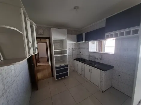 Alugar Apartamento / Padrão em Ribeirão Preto R$ 1.200,00 - Foto 3