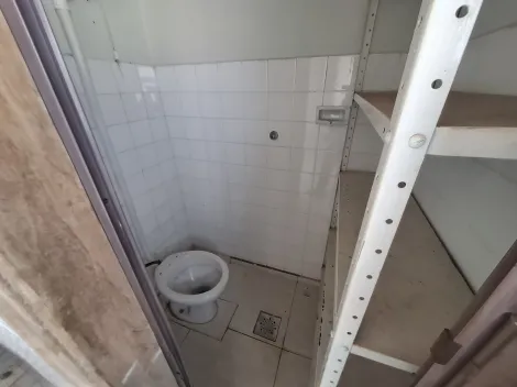 Alugar Apartamento / Padrão em Ribeirão Preto R$ 1.200,00 - Foto 6