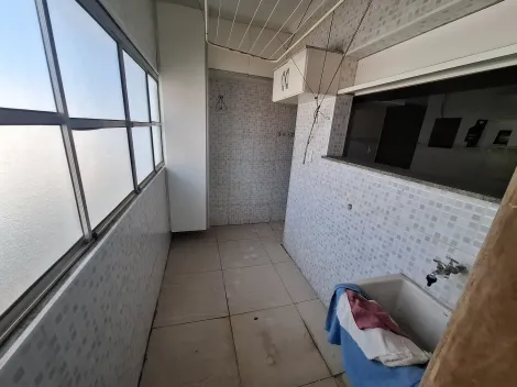 Alugar Apartamento / Padrão em Ribeirão Preto R$ 1.200,00 - Foto 7