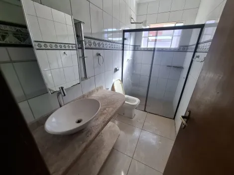 Alugar Apartamento / Padrão em Ribeirão Preto R$ 1.200,00 - Foto 10