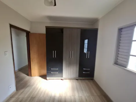 Alugar Apartamento / Padrão em Ribeirão Preto R$ 1.200,00 - Foto 12