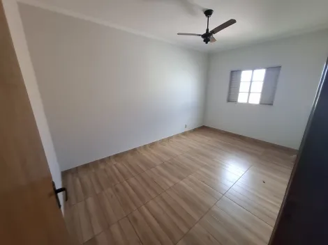 Alugar Apartamento / Padrão em Ribeirão Preto R$ 1.200,00 - Foto 8