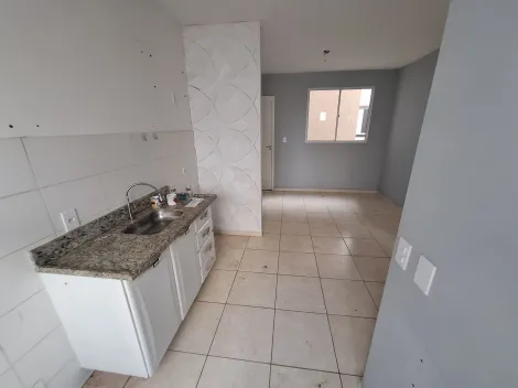 Alugar Apartamento / Padrão em Ribeirão Preto R$ 1.000,00 - Foto 6